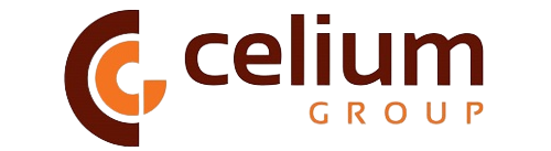 Celium Group